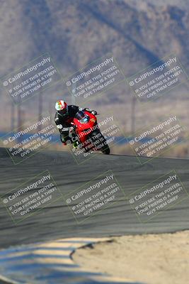 media/May-15-2022-SoCal Trackdays (Sun) [[33a09aef31]]/Turns 9 and 8 Set 1 (750am)/